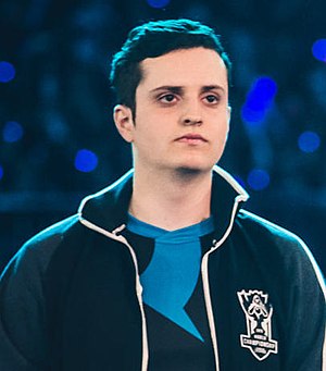 SOAZ at the 2015 League of Legends World Championship (126318097) (cropped).jpeg