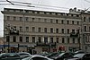 Maison SPB Newski 128.jpg