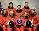 STS-83