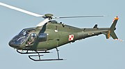 Miniatura para PZL SW-4 Puszczyk