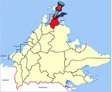 File:SabahDistricts-Pitas-pp.png