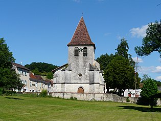Saint-Aquilin église.JPG