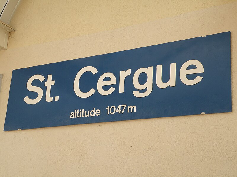 File:Saint-Cergue gare panneau.jpg