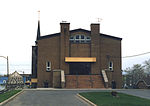 Saint-Pierre-aux-Liens, Charlesbourg 1986.jpg