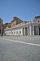 Saint Peter's Square