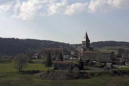 Saint Régis du Coin 20110417