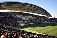 Saitama Stadium 200113b11.jpg