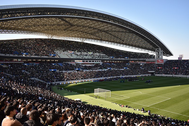 File:Saitama Stadium 200113b11.jpg