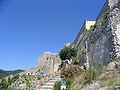 Salerno Arechi-Castle 01.jpg