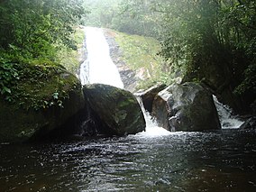 Salto Da Fortuna.jpg