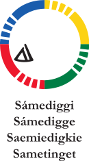 Sametinget Sverige logo.svg