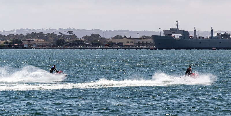 File:San Diego (California, USA), Embarcadero -- 2012 -- 5461.jpg