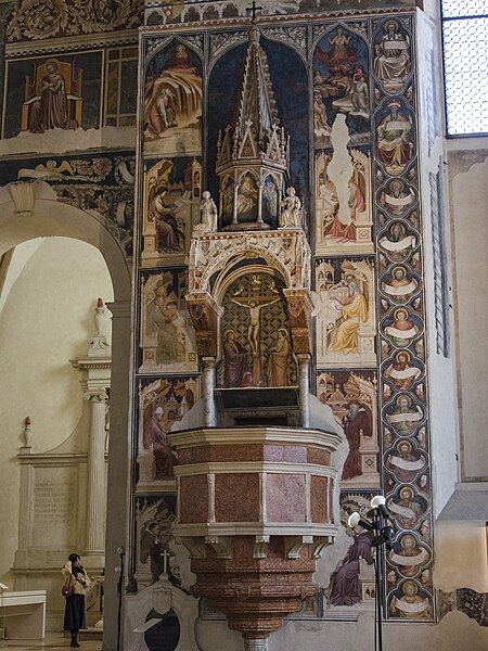 File:San Fermo Maggiore - chiesa superiore (27).jpg