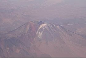 San Pedro volcano, Antofagasta, Chile.jpg