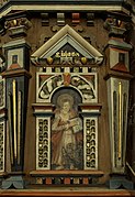 San Xoán no púlpito da igrexa de Lummelunda.jpg