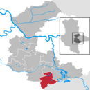 Sandersdorf-Brehna in ABI.png