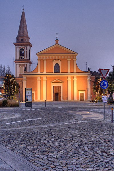 File:Sant'Orsola (Campogalliano).jpg