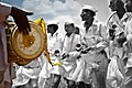 Sant Tukaram Palkhi Procession By Anis Shaikh 07.jpg