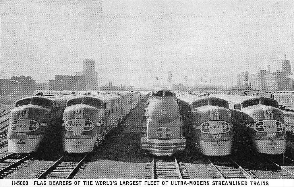 1024px-Santa_Fe_passenger_locomotives_ci