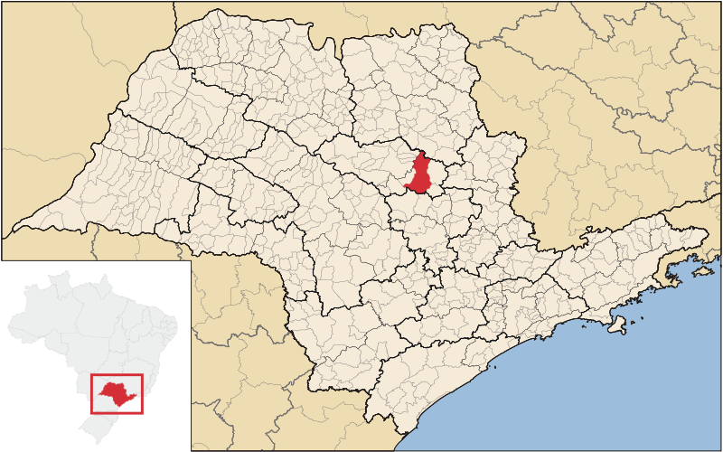 File:SaoPaulo Municip SaoCarlos.svg