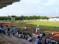 Saraburi stadioni.jpg