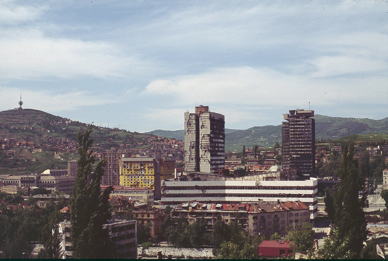 Datei:Sarajevo may 1996.png