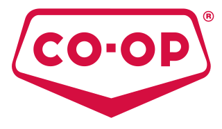 <span class="mw-page-title-main">Saskatoon Co-op</span>