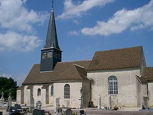 Saunières - église (2).JPG