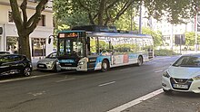 Scania LE GNV L25 Grenoble.jpg