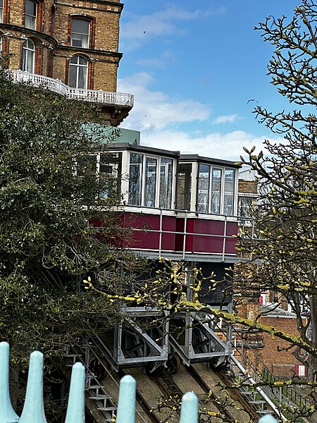 File:Scarborough St Nicholas tramway 2024 cf 02.jpg