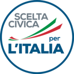 Party logo