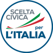 Image illustrative de l’article Choix civique pour l'Italie
