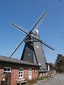 Schönberg Windmill.JPG