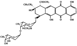 Schaunardimycin.PNG