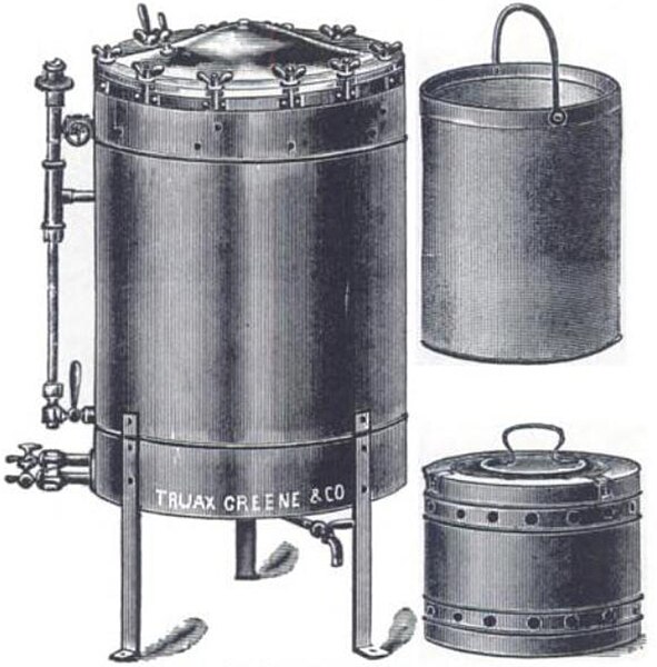 File:Schimmelbusch's steam steriliser.jpg