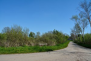 Schleswig-Holstein, Heide, Ostroher-Süderholmer Moor NIK 0181.JPG