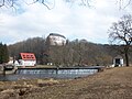 wikimedia_commons=File:Schloss Sachsenburg mit Zschopauwehr (2).jpg