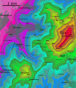 Schoenberg-ebringen-isohypsen-deutsch.png