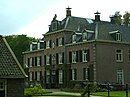 Schoonheeten 20090426.jpg