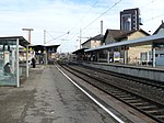 Schorndorf Bahnhof2.jpg