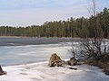 Schuchje lake, winter 2006 - panoramio.jpg