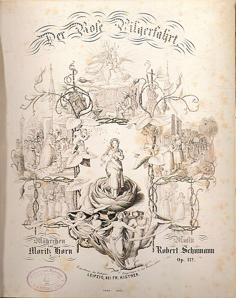 File:Schumann Der Rose Pilgerfahrt.jpg