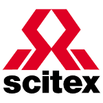 Scitex.gif