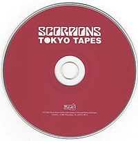 Akrepler - Tokyo Bantları CD.jpg