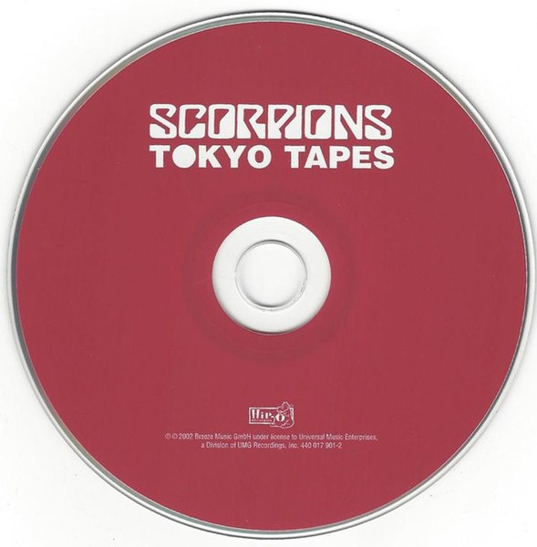 File:Scorpions - Tokyo Tapes CD.jpg