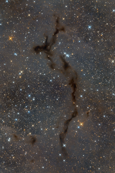 File:Seahorse nebula.png