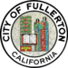 Seal of Fullerton, California.png