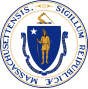 Sigiliul Massachusetts.svg