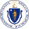 Seal of Massachusetts.svg