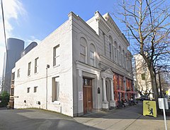 Seattle - former Assay Office pano 01.jpg